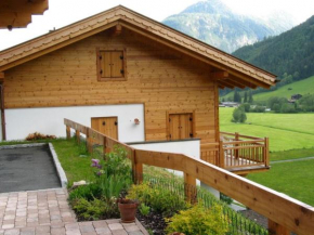 Schöneben Chalet Schöneck
